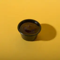 باربكيو صوص